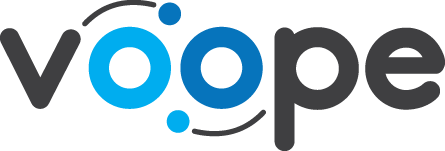 Voope Logo